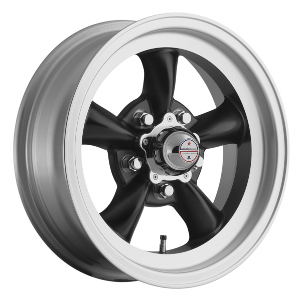 VN105 Torq Thrust D 15x8,5 5x4,75